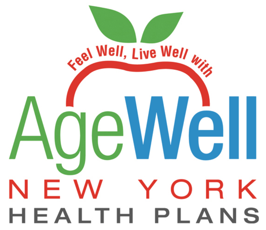 agewell logo